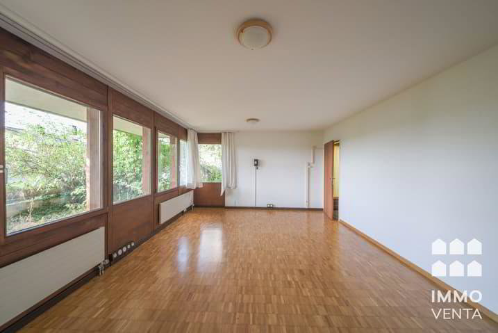 Haus – Biel/Bienne - Ansicht 5