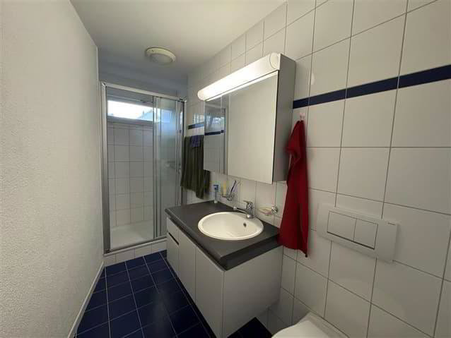 Wohnung – Biel/Bienne - Ansicht 3