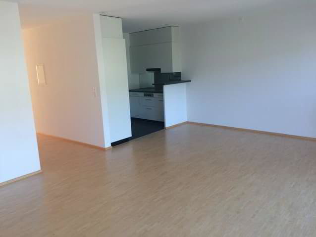 Wohnung – Biel/Bienne - Ansicht 2