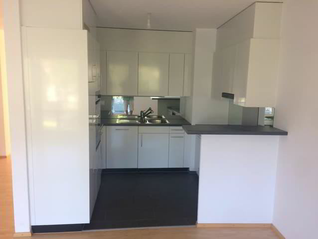 Wohnung – Biel/Bienne - Ansicht 3