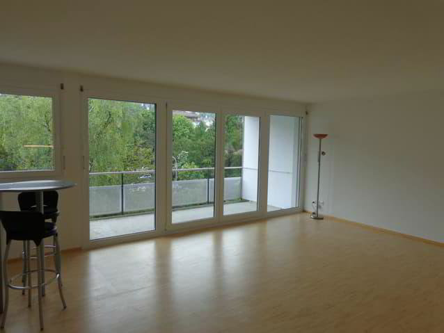 Wohnung – Biel/Bienne - Ansicht 4