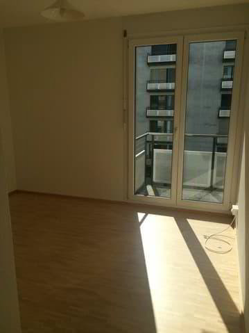 Appartamento di 3.5 locali in affitto a Bienne - immagine 1/9