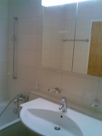 Appartamento di 3.5 locali in affitto a Biel/Bienne - immagine 1/7