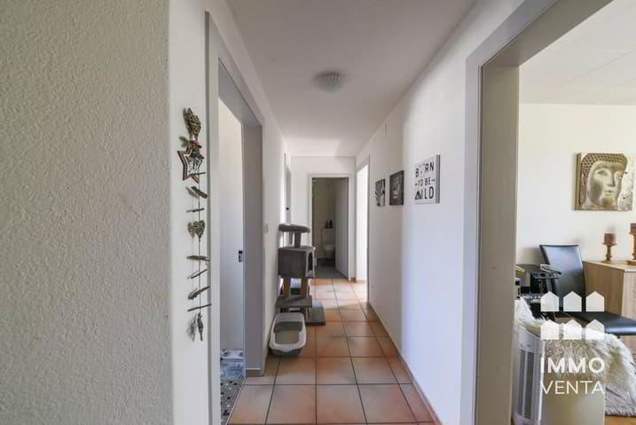 Wohnung – Biel/Bienne - Ansicht 5
