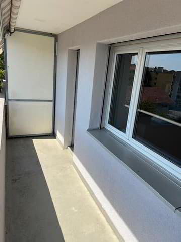 Wohnung – La Neuveville - Ansicht 5