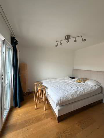 Wohnung – Vevey - Ansicht 5