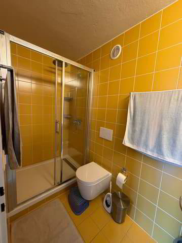Appartement 2 pièces à louer à Vevey - image 1/7
