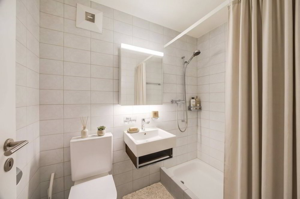 Wohnung – Horgen - Ansicht 5