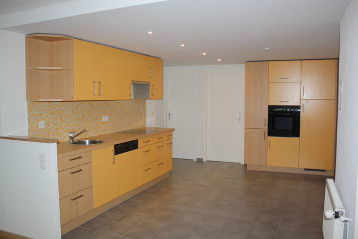 Wohnung – Corcelles NE - Ansicht 2