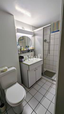 Appartamento di 3 locali in affitto a Neuchâtel - immagine 1/6