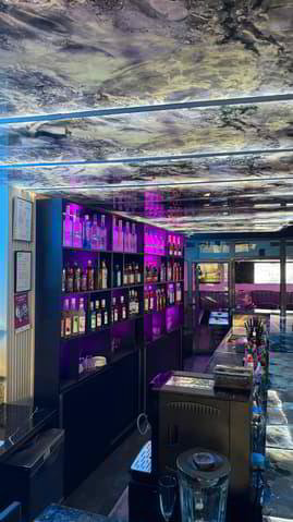 Bar à vendre | Zone piétonne Neuchâtel - Ansicht 2