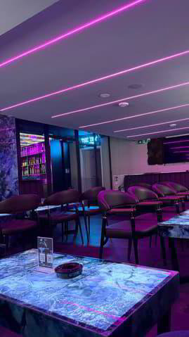 Bar à vendre | Zone piétonne Neuchâtel - Ansicht 4