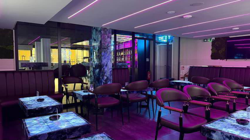Bar à vendre | Zone piétonne Neuchâtel - Ansicht 5