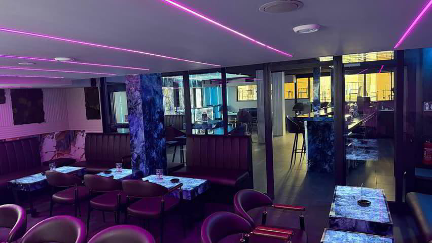 Bar à vendre | Zone piétonne Neuchâtel - Mehr