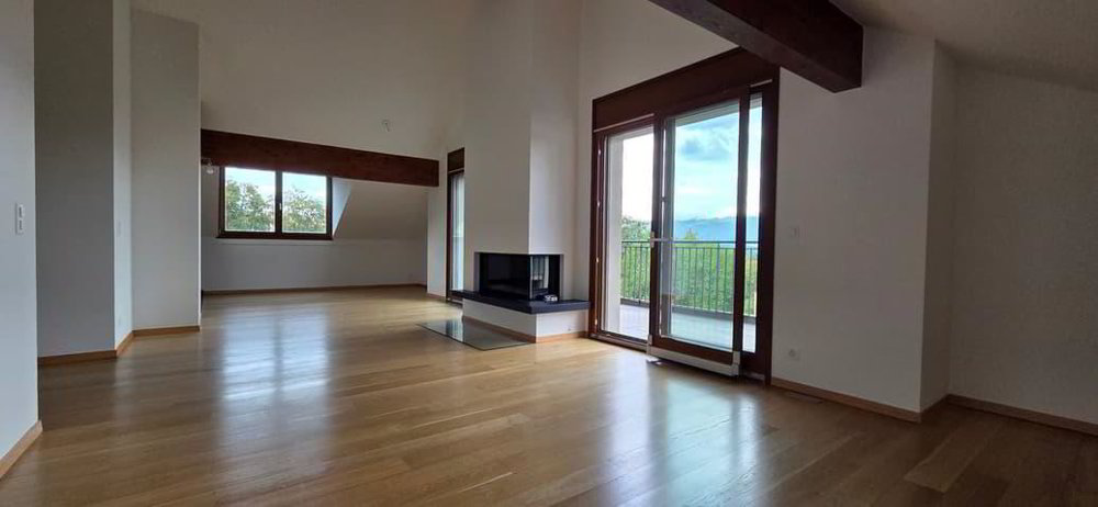 Wohnung – Bernex - Ansicht 5