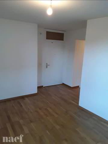 Wohnung – Veyrier - Ansicht 2
