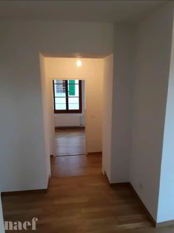 Wohnung – Veyrier - Ansicht 3