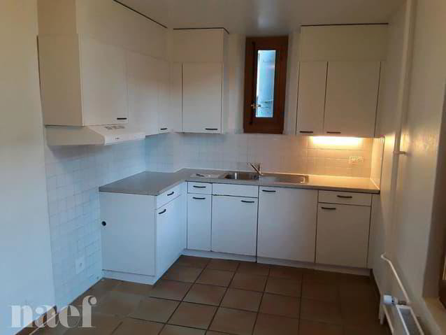 Wohnung – Veyrier - Ansicht 4