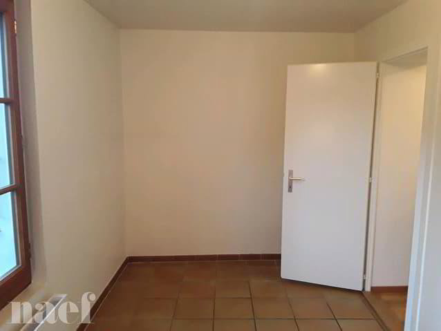 Wohnung – Veyrier - Ansicht 5