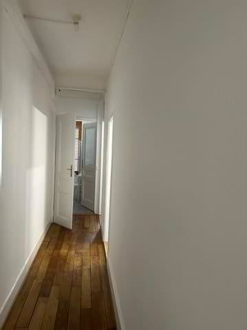 Wohnung – Genève - Ansicht 4