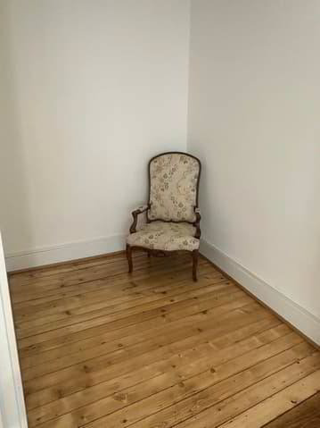 Wohnung – Genève - Ansicht 5