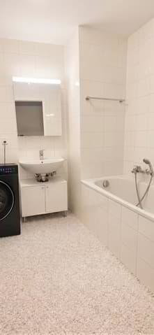 Wohnung – Genève - Mehr