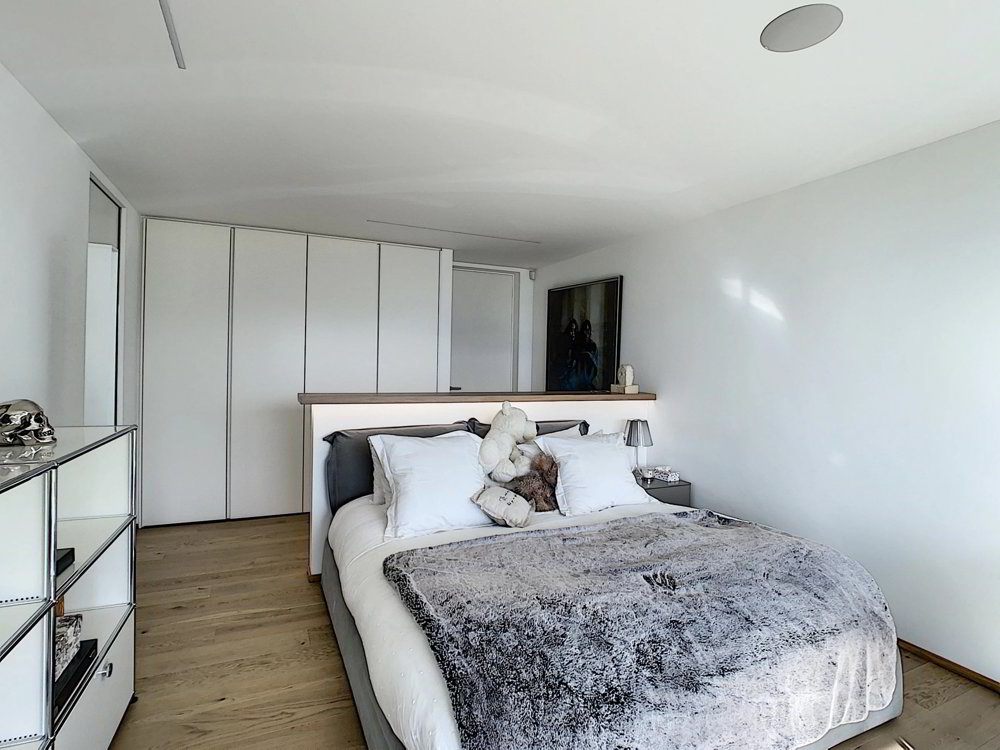 Casa di 7 locali in vendita a Vevey - immagine 1/13