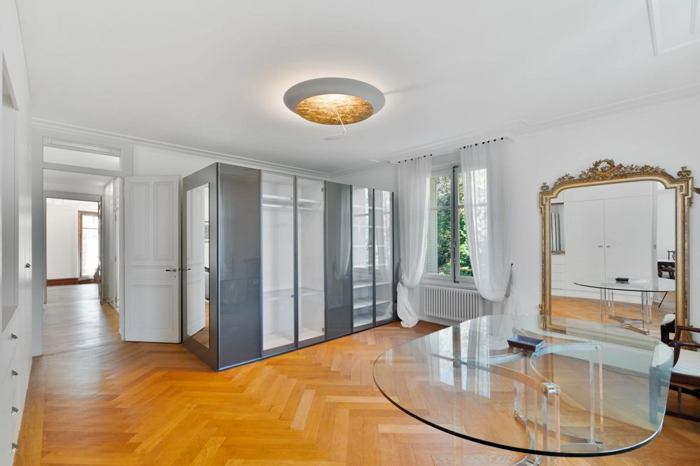 14 Zimmer Haus zum verkaufen in Puidoux - Bild 1/13