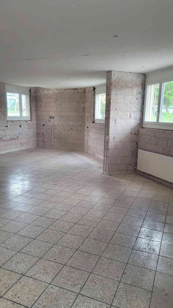 Gewerberaum geeignet für Büro, Schulungen, Verkauf, Therapie, Atelier, - Ansicht 2