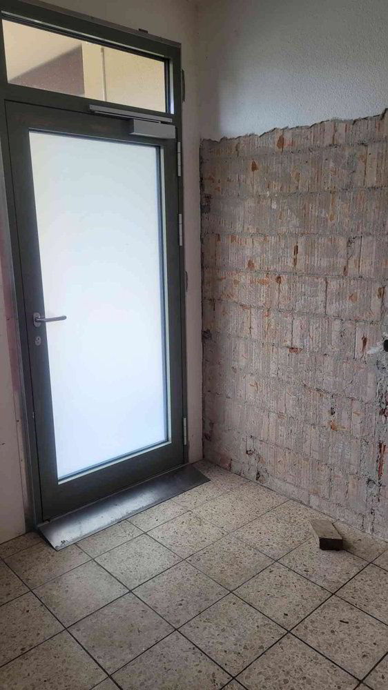 Gewerberaum geeignet für Büro, Schulungen, Verkauf, Therapie, Atelier, - Ansicht 4