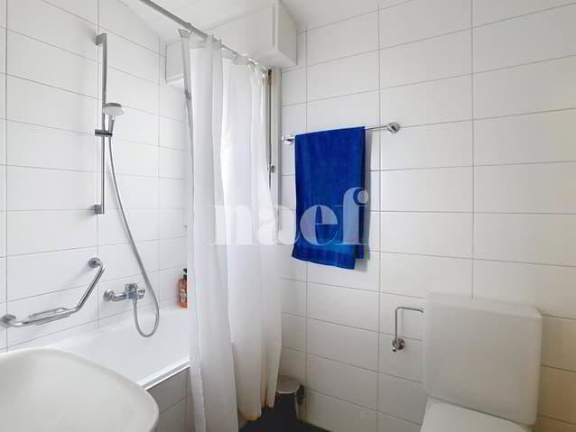 Maison 5.5 pièces à louer à Jongny - image 1/11