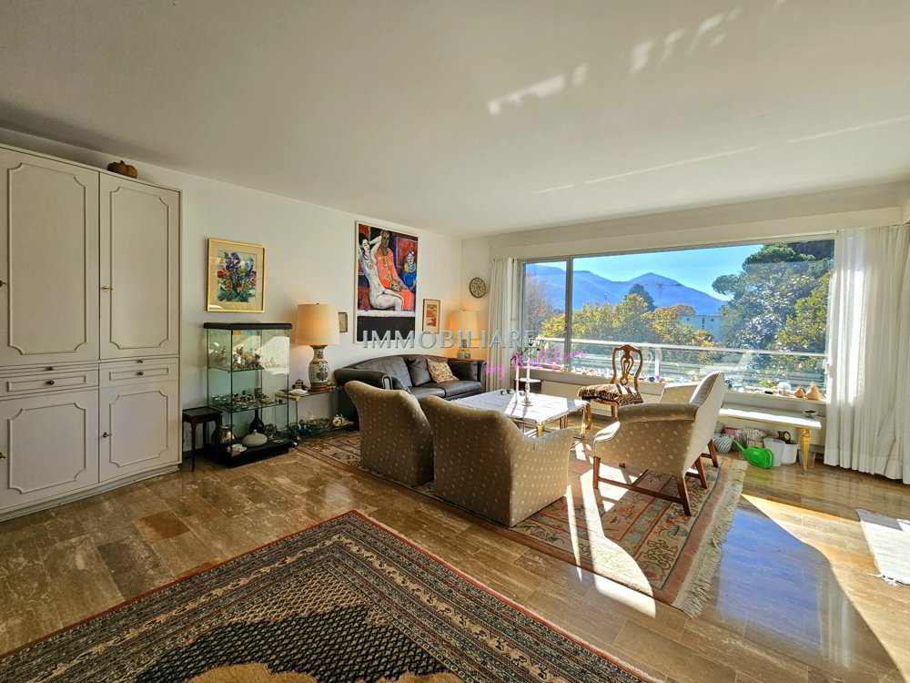 Wohnung – Ascona - Ansicht 5