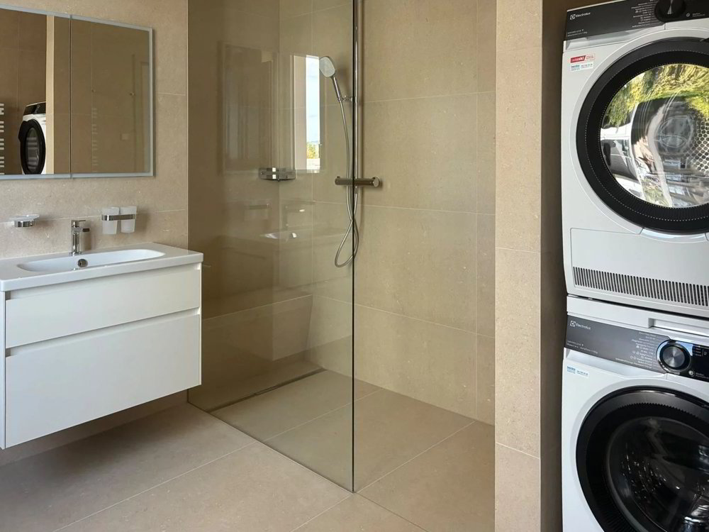 Appartement 4 pièces à louer à Montreux - image 1/9