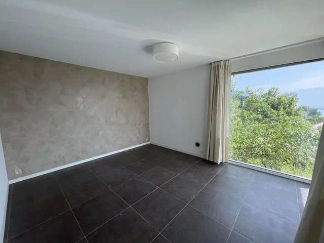 3 rooms Apartment for rent in Clarens - image 1/13