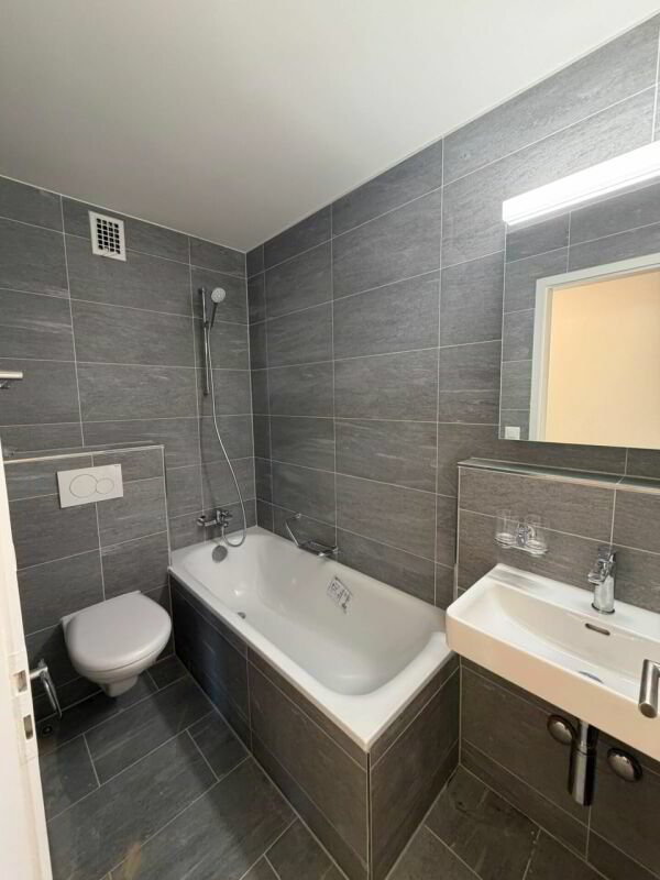 Wohnung – Trimbach - Ansicht 4