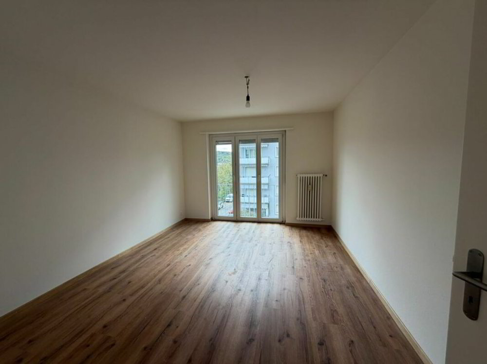 Wohnung – Trimbach - Ansicht 5