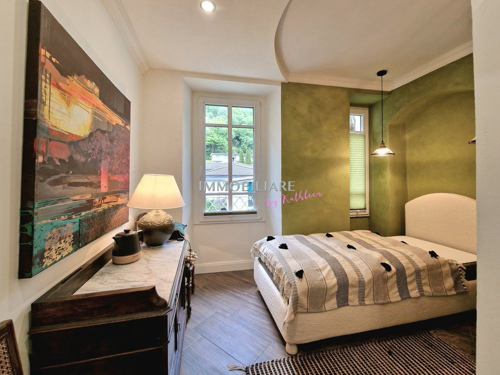 Maison 11 pièces à acheter à Dongio - image 1/13