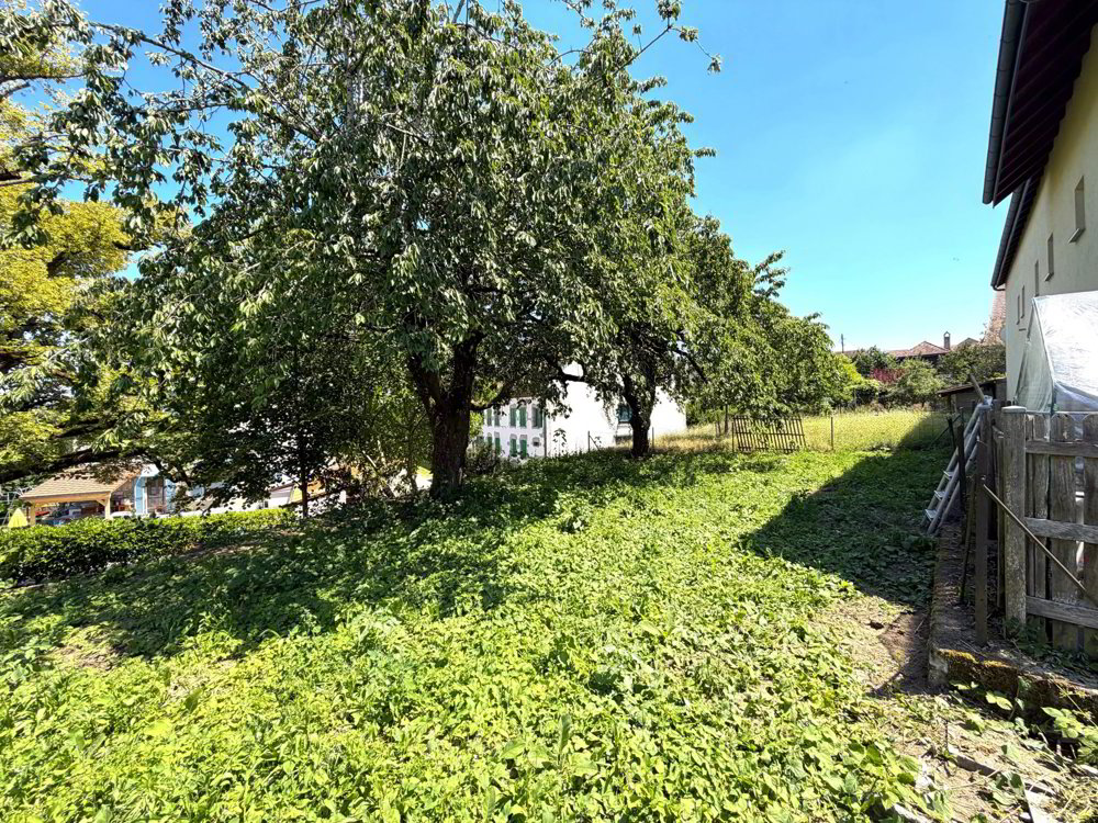 Building lot of 517.00 m² - Ansicht 4