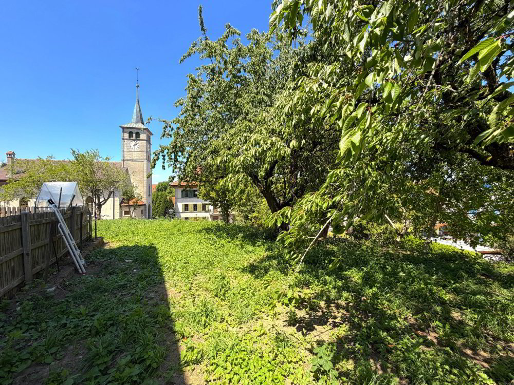 Building lot of 517.00 m² - Ansicht 5