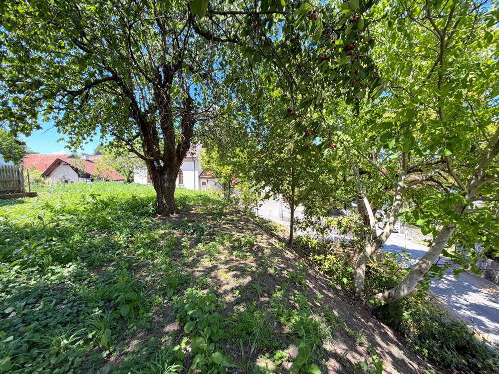 Building lot of 517.00 m² - Mehr