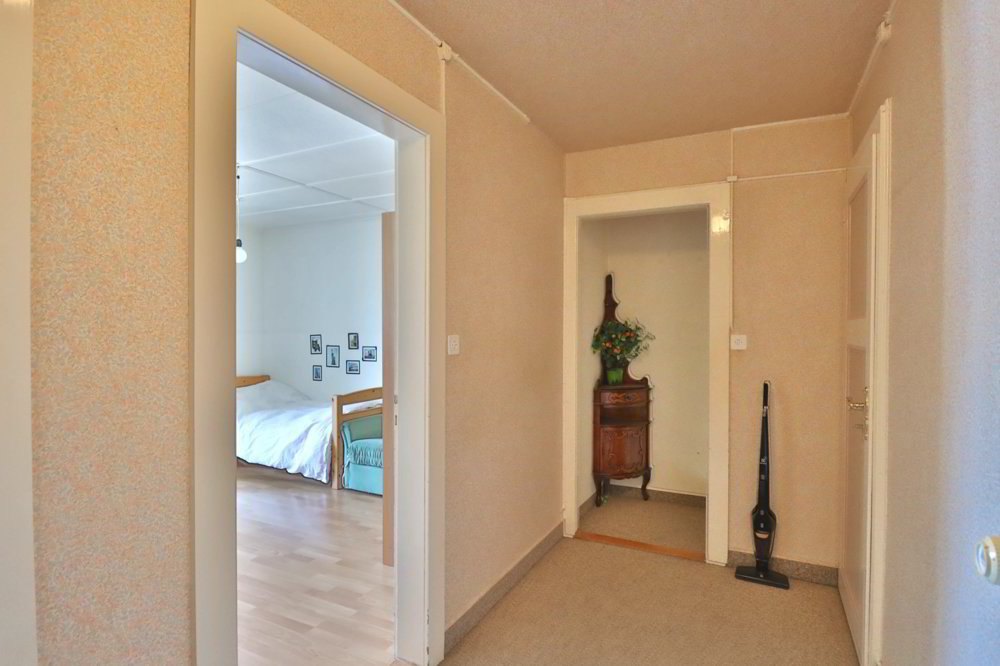 7 rooms House to buy in Yverdon-les-Bains - image 1/13
