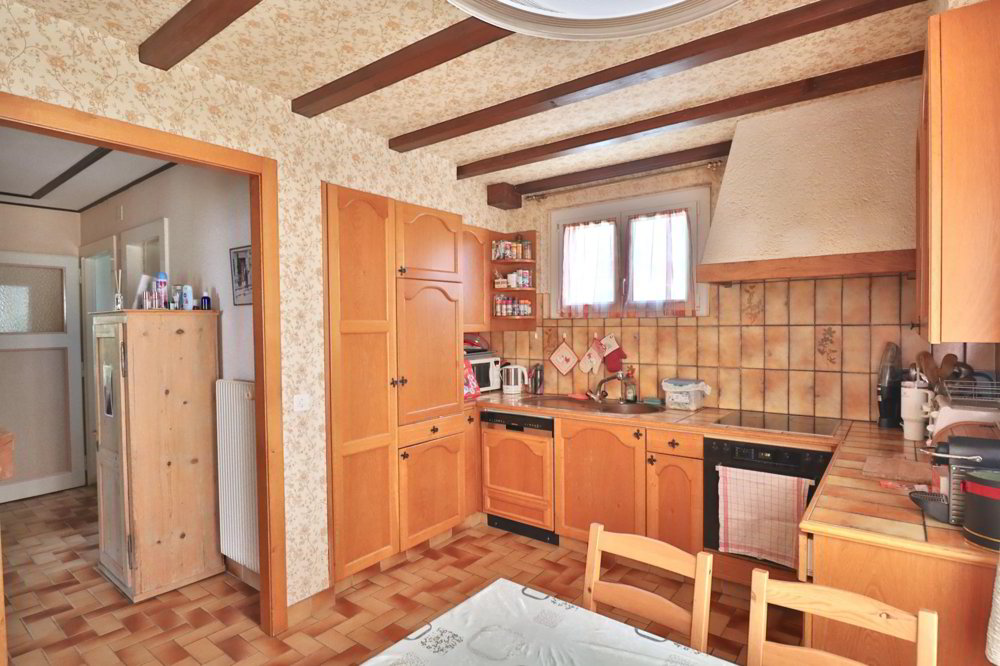Haus – Yverdon-les-Bains - Ansicht 4