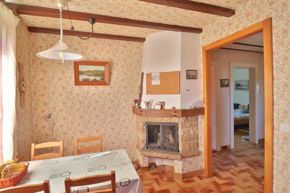 Haus – Yverdon-les-Bains - Ansicht 5