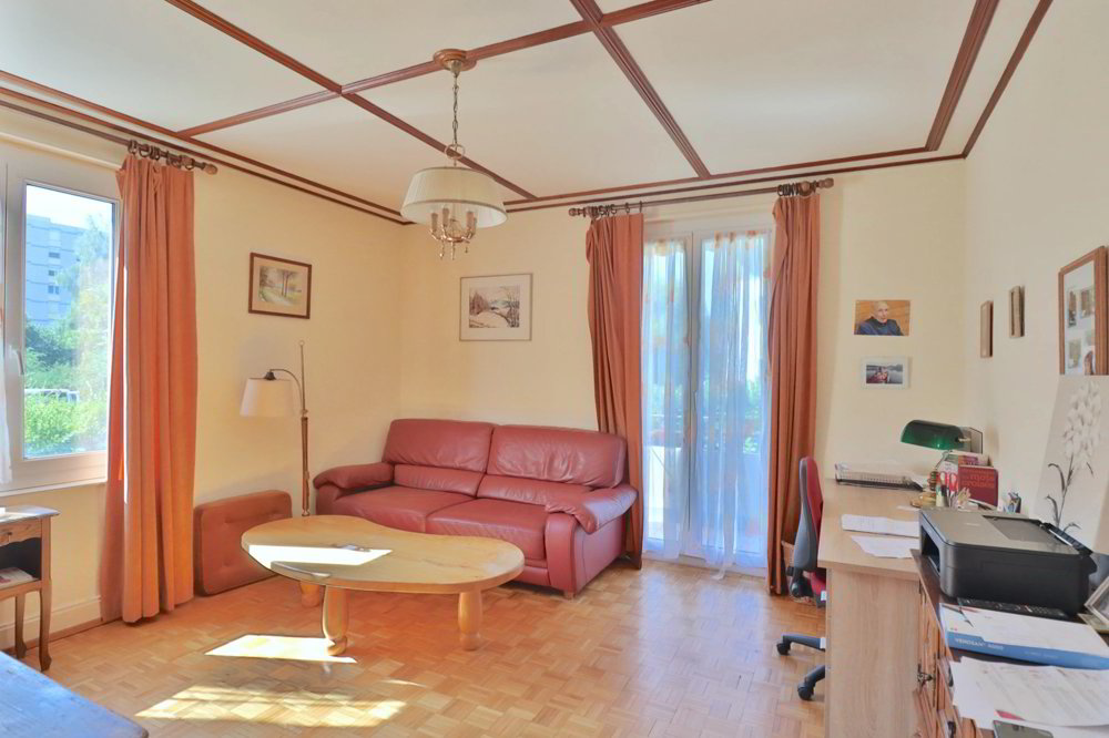 Haus – Yverdon-les-Bains - Mehr
