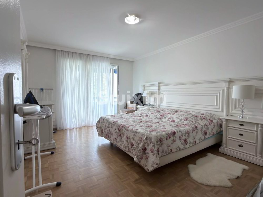 Wohnung – Lausanne - Ansicht 5