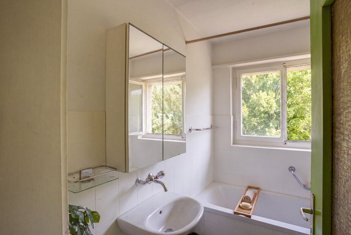 Haus – Niederwil SO - Mehr