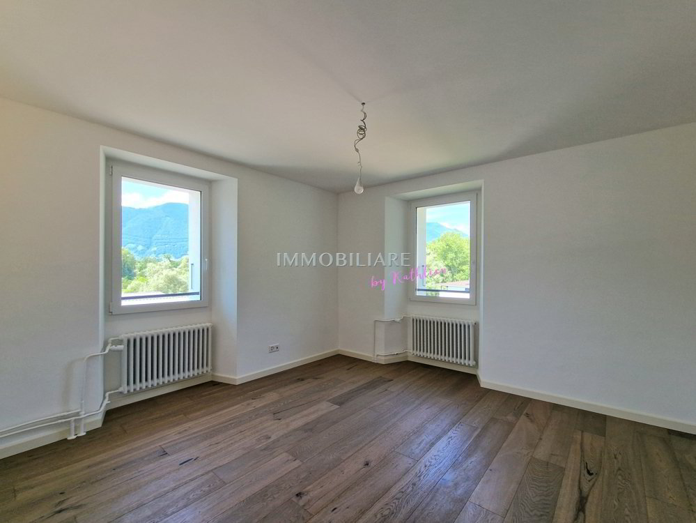 Wohnung – Magadino - Ansicht 4