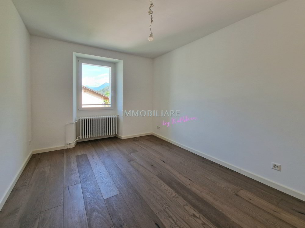 Wohnung – Magadino - Ansicht 5