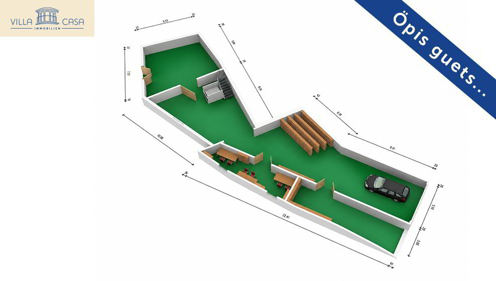 VAREN 16 / Raum für Ideen - Platz für Möglichkeiten. - Ansicht 4