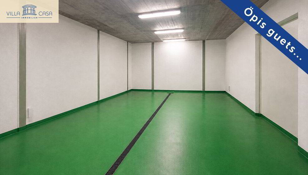 VAREN 16 / Raum für Ideen - Platz für Möglichkeiten. - Ansicht 5